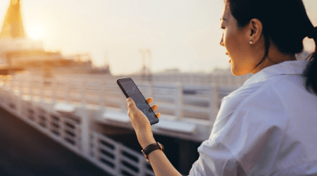 Fundamental analysis: 5 must-have tools for valuing stocks