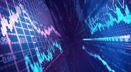 ETFs vs. index mutual funds