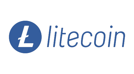 How to buy Litecoin (LTC) with a credit card
