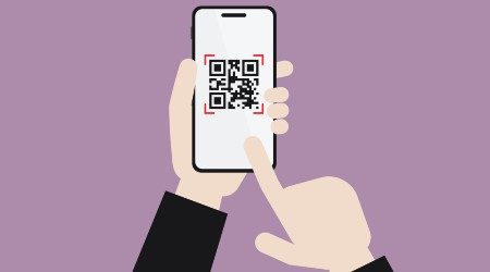 DeFi and Web3 wallets