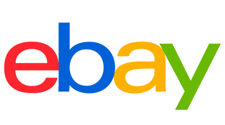 eBay NFTs review and guide