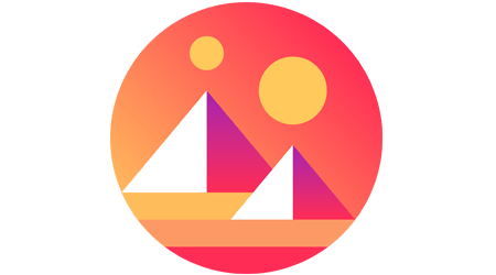 How to play Decentraland