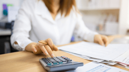 Not knowing your stock’s cost basis can cost you