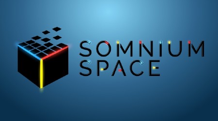 A guide to the Somnium Space metaverse