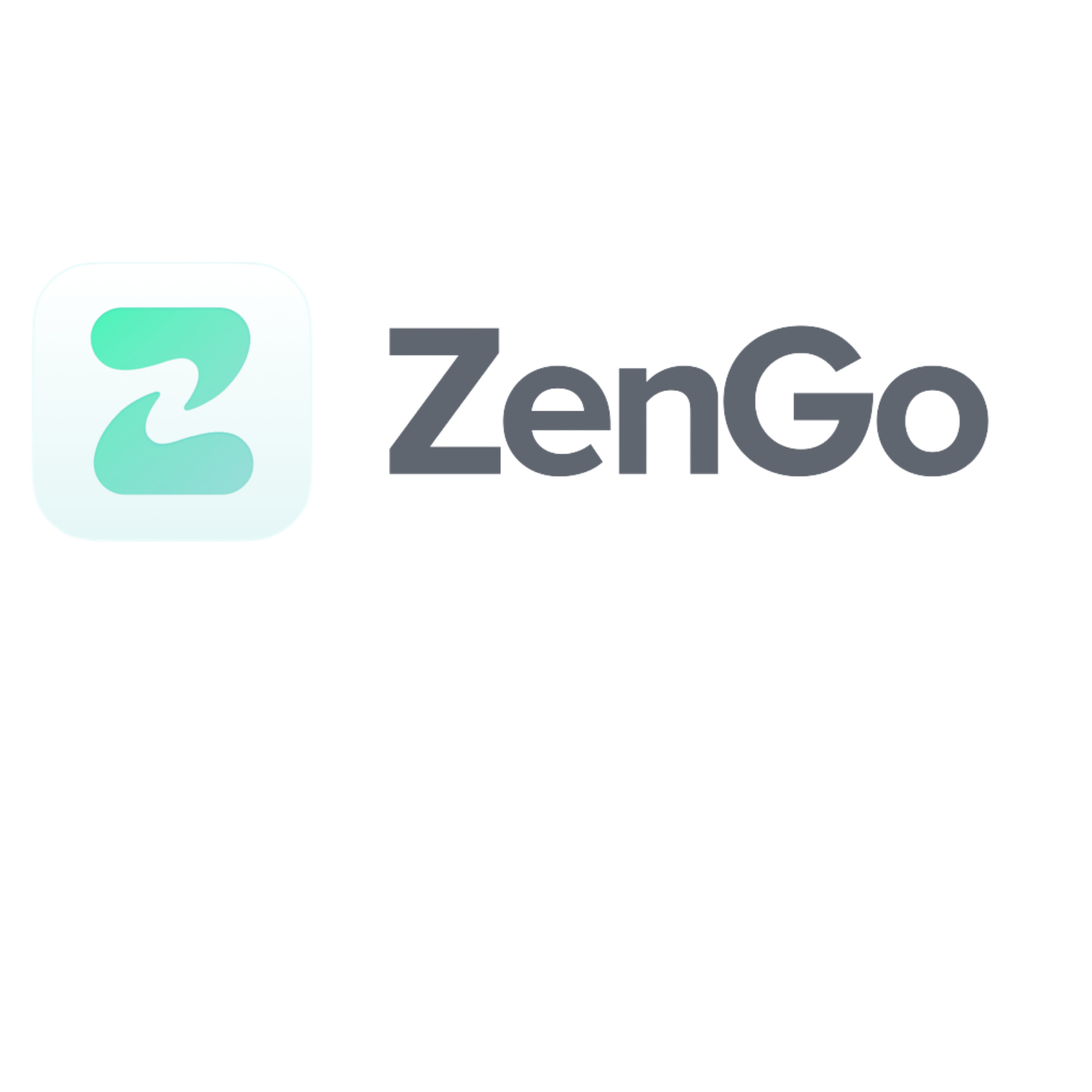 Zengo wallet review