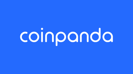 Coinpanda review