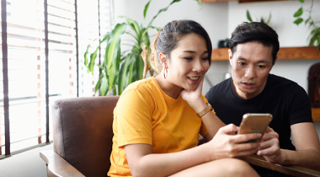High-yield savings accounts: What’s the catch?