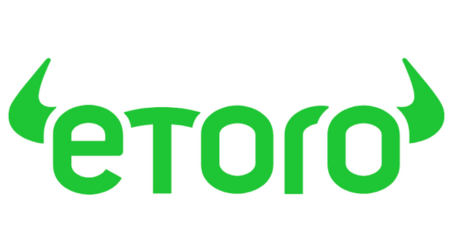 eToro Cryptocurrency Review