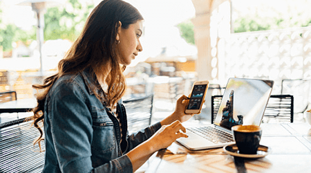 Are Premium Bank Accounts Worth the Money?