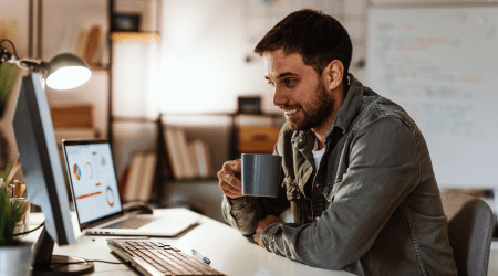 11 Best Crypto Tax Software for 2025