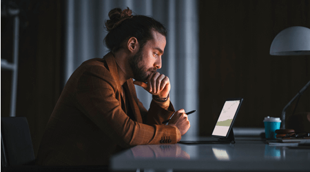 How to report crypto on taxes in 2023