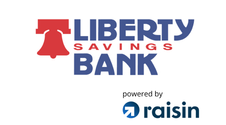Liberty Savings Bank High-Yield Savings Account review