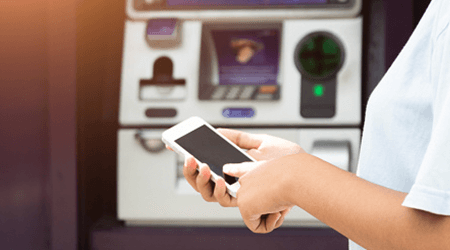 8 Best Cash Advance Apps for Fast & Easy Cash Loans in 2025