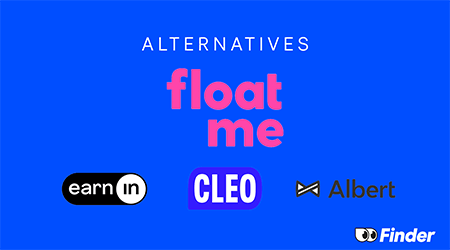 6 Apps like FloatMe for Fast Cash Advance in 2025