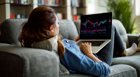 6 ways to avoid costly mistakes in a crypto bull market