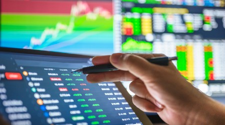 eToro vs. Binance.US: Which crypto exchange is better?