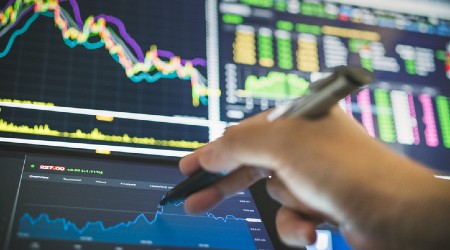 Kraken vs. Binance.US: Which exchange is better?