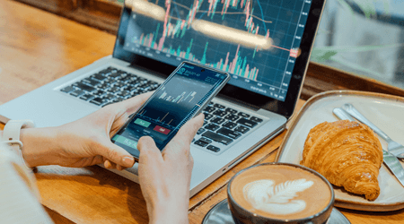 Here’s what you need to know about the spot bitcoin ETFs