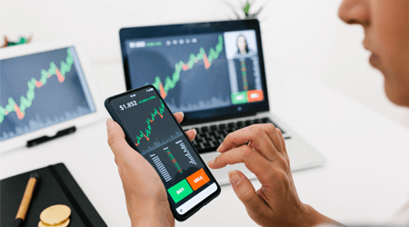 Binance.US vs. Gemini: Which crypto exchange is better?