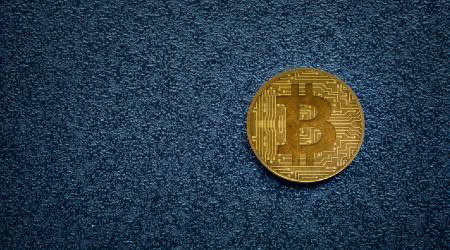 Uphold vs. Binance.US: Which crypto exchange is better?