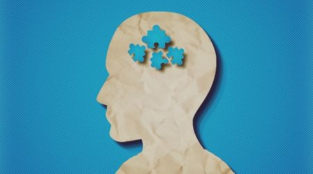 Mental health stocks: Invest in mental health companies