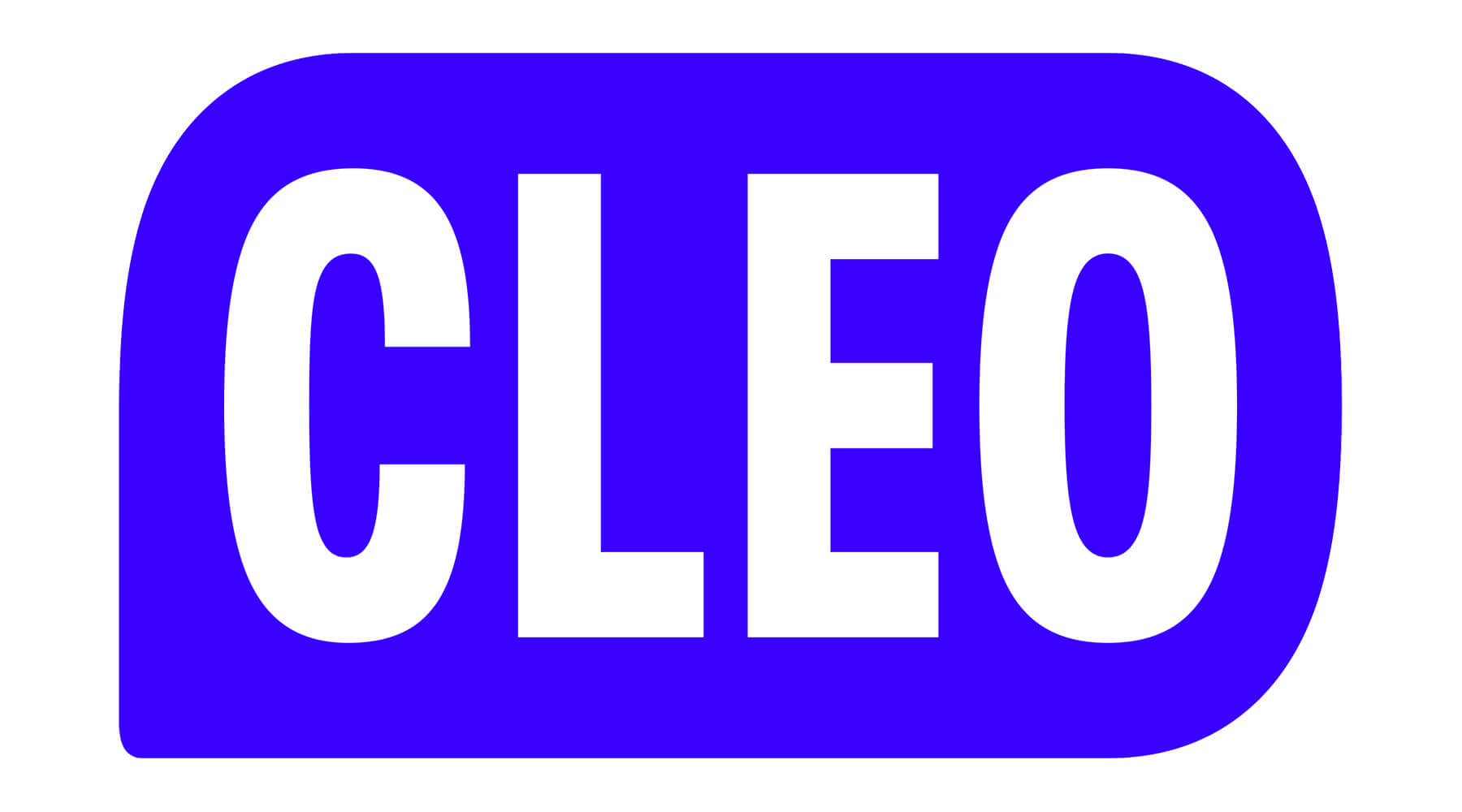 7 Apps Like Cleo for Fast Cash Advance in 2026