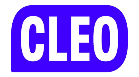 7 cash advance apps like Cleo