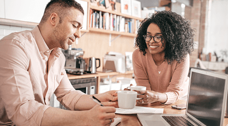 5 tips to build great credit using credit cards