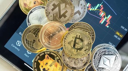 7 best P2P crypto exchanges