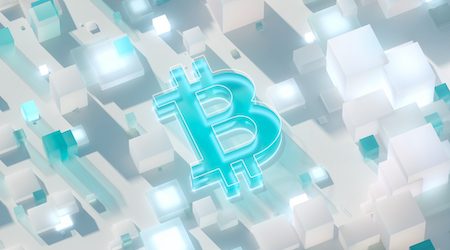 Buying Bitcoin? 4 things beginners always overlook