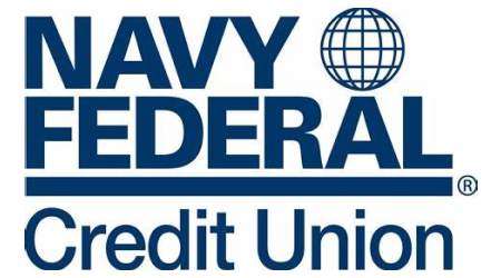 Navy Federal CD rates