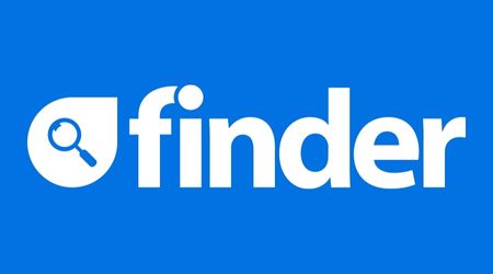 Subscribe and start saving. Yep, it’s that easy.
