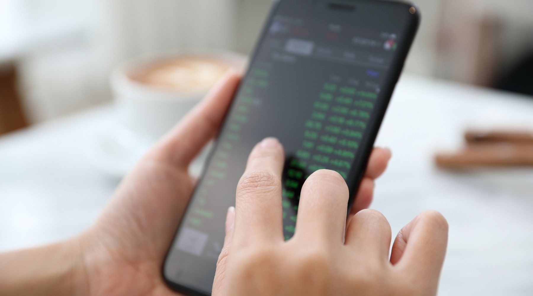 13 Legitimate Ways to Get Free Bitcoin in 2026