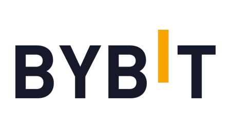 Bybit review