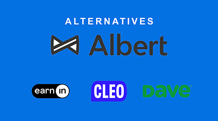 5 Apps Like Albert for Fast Cash Advance in 2025 5 Apps Like Albert for Fast Cash Advance in 2025
