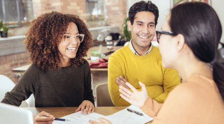 Got married or divorced? 5 insurance changes to make now