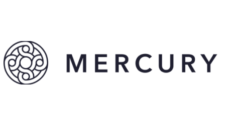 Mercury Business Checking Account Review