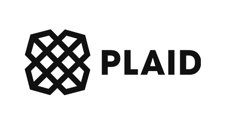 4 Cash Advance Apps That Don’t Use Plaid in 2025 4 Cash Advance Apps That Don’t Use Plaid in 2025