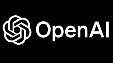 Can you buy OpenAI stock?