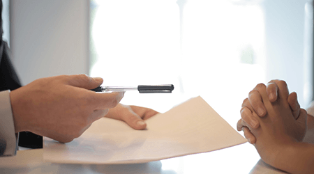 Best same-day business loans of 2024