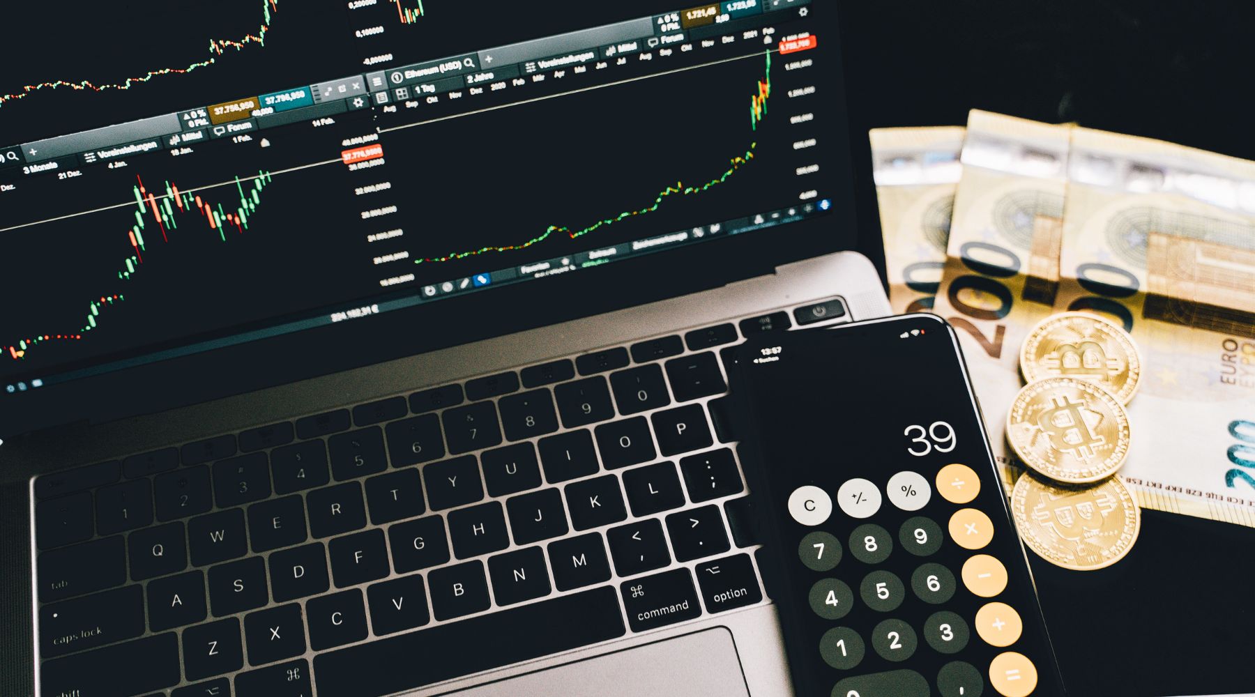 9 Best Crypto Hardware Wallets for Cold Storage (2026) | Finder.com