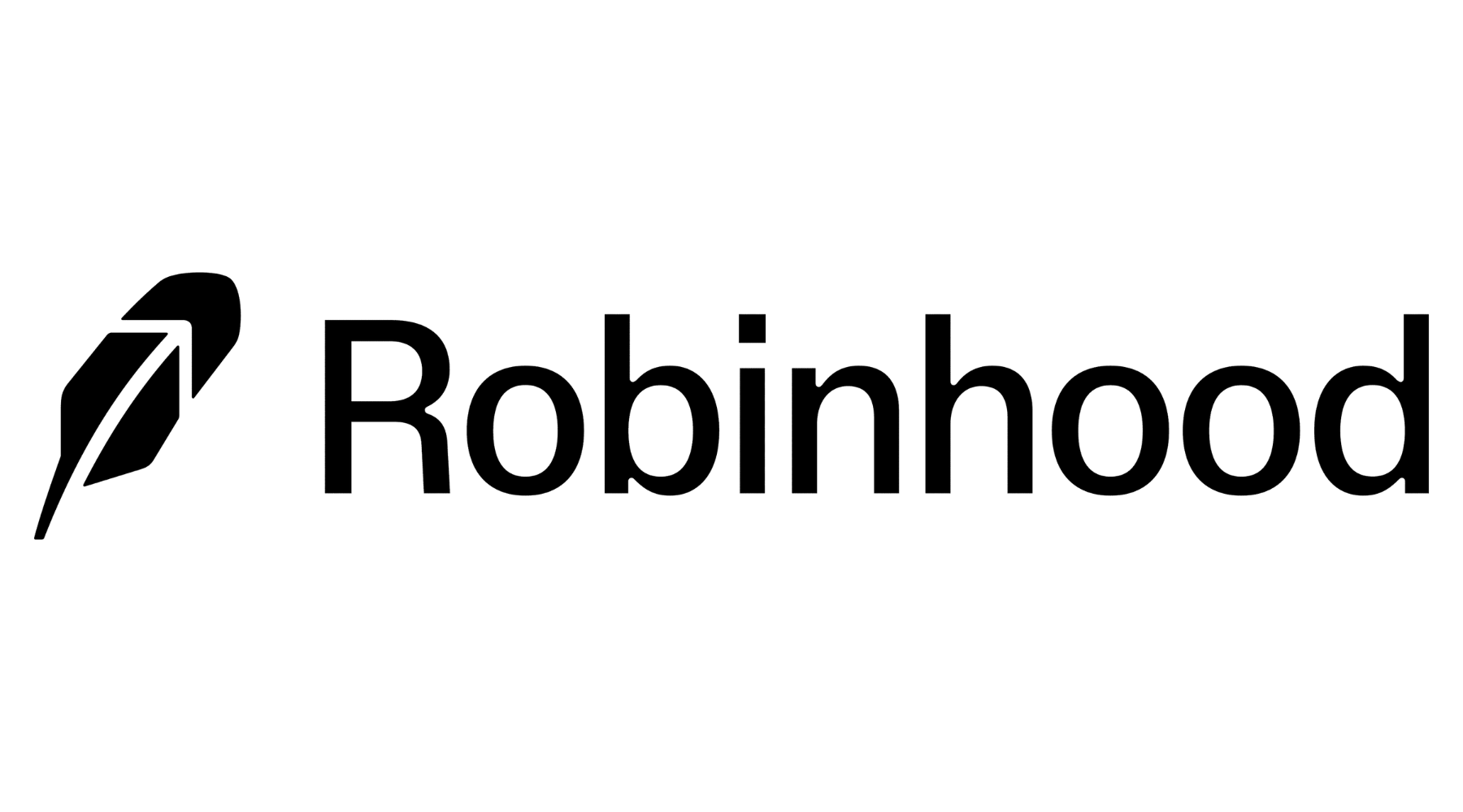 Robinhood Gold Card Review