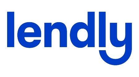 Lendly Review: Fast Loan-Matching But Not Great Option