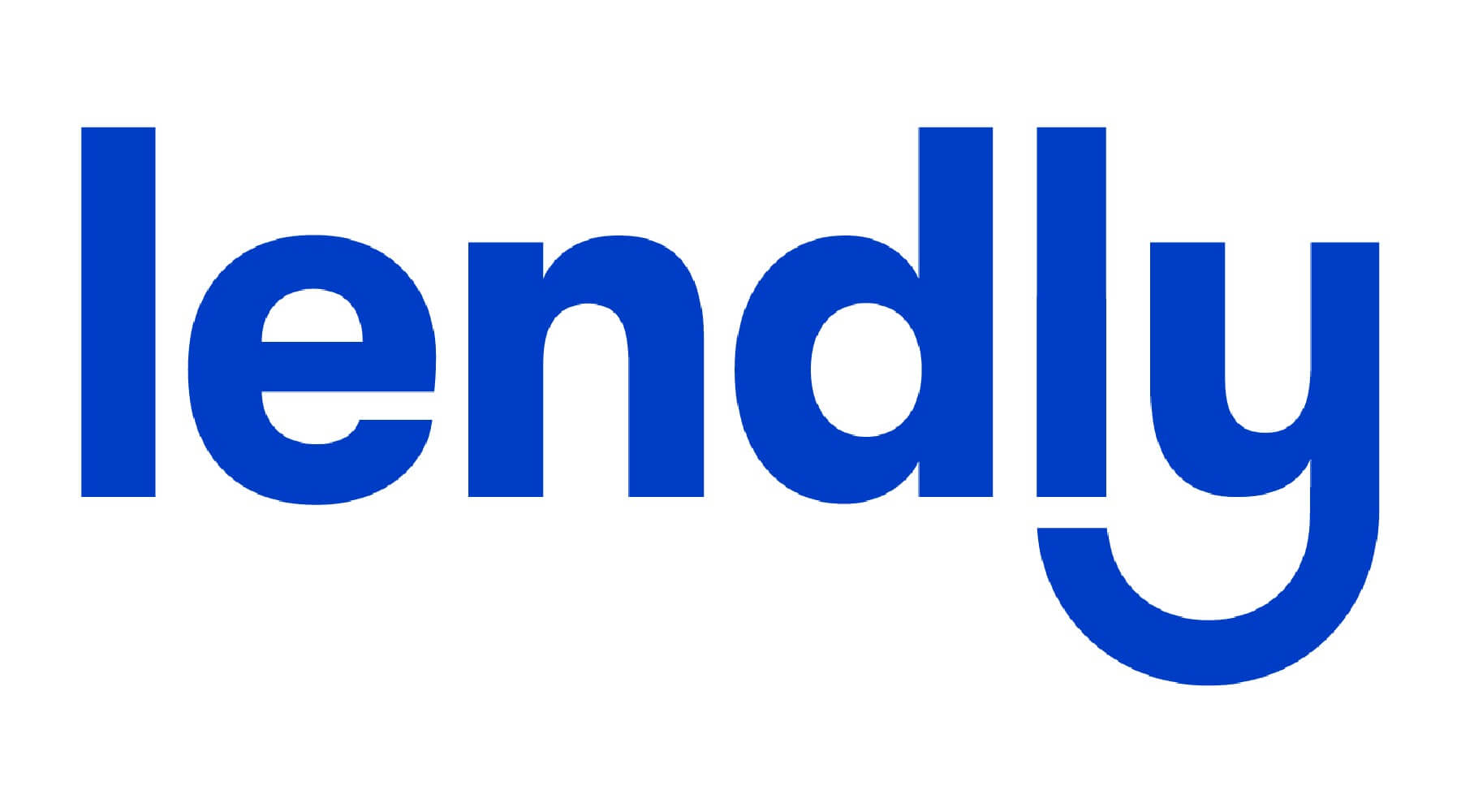 11 Loans Like Lendly for Fast Cash in 2025