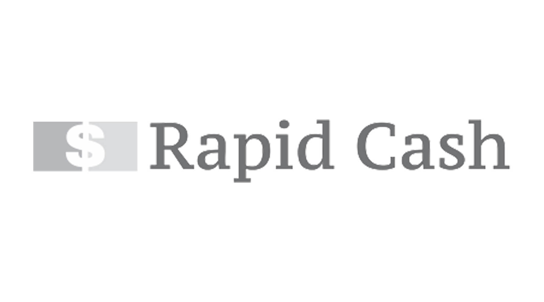 4 Loans Like Rapid Cash for Fast Cash in 2025