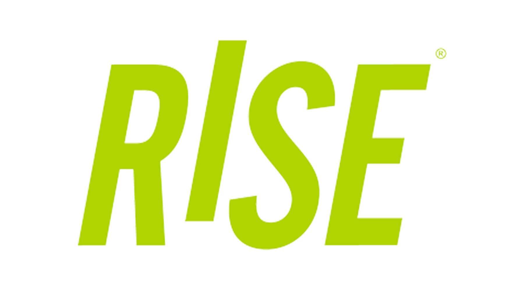 4 Loans Like RISE Credit for Fast Cash in 2025