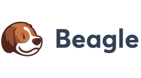Beagle review 2025: Find all your old 401(k)s once and for all