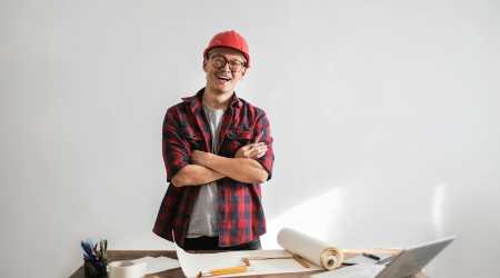 Best Cash Advance Apps for Gig Workers Like DoorDash, Uber