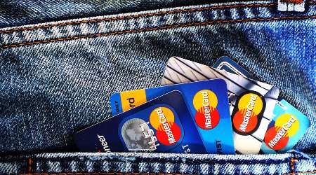 Credit mix: What is it and how it affects your score