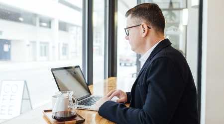 How to Get a $200,000 Business Loan in 2025